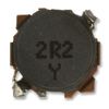 PANASONIC ELL6RH100M