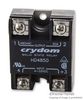 SENSATA/CRYDOM HD4850
