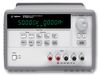 KEYSIGHT TECHNOLOGIES E3634A-AU