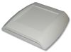 OKW / ENCLOSURES A9093107