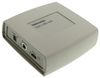 TEKTRONIX TEK-USB-488-AU