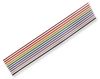 AMPHENOL SPECTRA-STRIP 135-2406-306