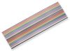 AMPHENOL SPECTRA-STRIP 135-2607-306