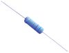 TT ELECTRONICS / WELWYN WMO5S-15KJA05