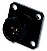 AMPHENOL LTD 162IP-12E10-02PN