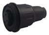 AMPHENOL LTD BAR0749S-IP68