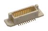 HARWIN M60-6041545