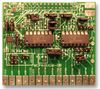 MICROCHIP MCP4XXXDM-DB