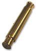 MOLEX 73415-3356