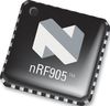 NORDIC SEMICONDUCTOR NRF905
