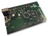 ANALOG DEVICES ADZS-BF537-STAMP