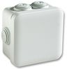 SCHNEIDER ELECTRIC ENN05002