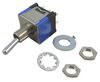 NKK SWITCHES D22023P