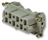 WEIDMULLER 1498900000