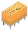 PANASONIC DS2E-M-DC24V
