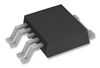INFINEON IPS6031RPBF