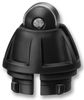 SIEMENS 3SE5000-0AD03
