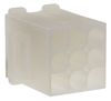 MOLEX 39-03-6032