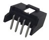 MOLEX 90136-2106