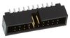 MOLEX 70246-2004