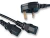 PRO ELEC PE01092
