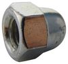 TR FASTENINGS M8- DNST-Z50-