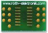 ROTH ELEKTRONIK RE932-03