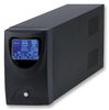 EA ELEKTRO-AUTOMATIK EA-UPS INFORMER GUARD LCD2 2000 AP