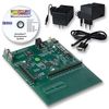 ANALOG DEVICES EVAL-ADUC841QSZ