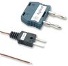 KEYSIGHT TECHNOLOGIES U1185A-AU