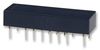 PANASONIC TQ4-5V