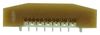 MOLEX 52559-0853