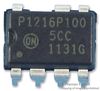 ONSEMI NCP1216P100G.