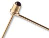 HONEYWELL SE1450-003L