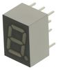 VISHAY TDSG1150