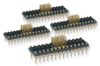 INFINEON CY3250-28PDIP-FK