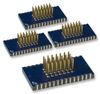 INFINEON CY3250-28SOIC-FK