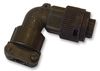 ITT CANNON KPSE08F12-3S