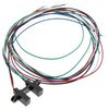 TT ELECTRONICS / OPTEK TECHNOLOGY OPB900W55Z