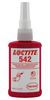 LOCTITE 542, 50ML