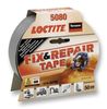 LOCTITE 5080,GREY 50M X 50MM