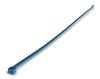 HELLERMANNTYTON 111-00829 MCT30R-PA66MD-BU