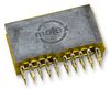 MOLEX 45719-0005