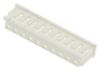 MOLEX 51065-1000