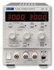 AIM-TTI INSTRUMENTS PL303