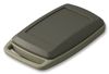 OKW / ENCLOSURES B9004058