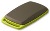 OKW / ENCLOSURES B9004028