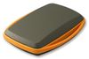 OKW / ENCLOSURES B9004118