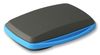 OKW / ENCLOSURES B9004138