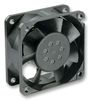NMB TECHNOLOGIES 2410ML-04W-B50-B00